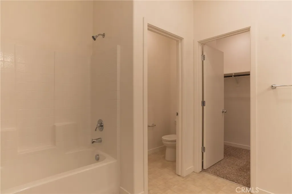 Additional image 25 of 1705 Spadafore Street, Los Banos, CA 93635