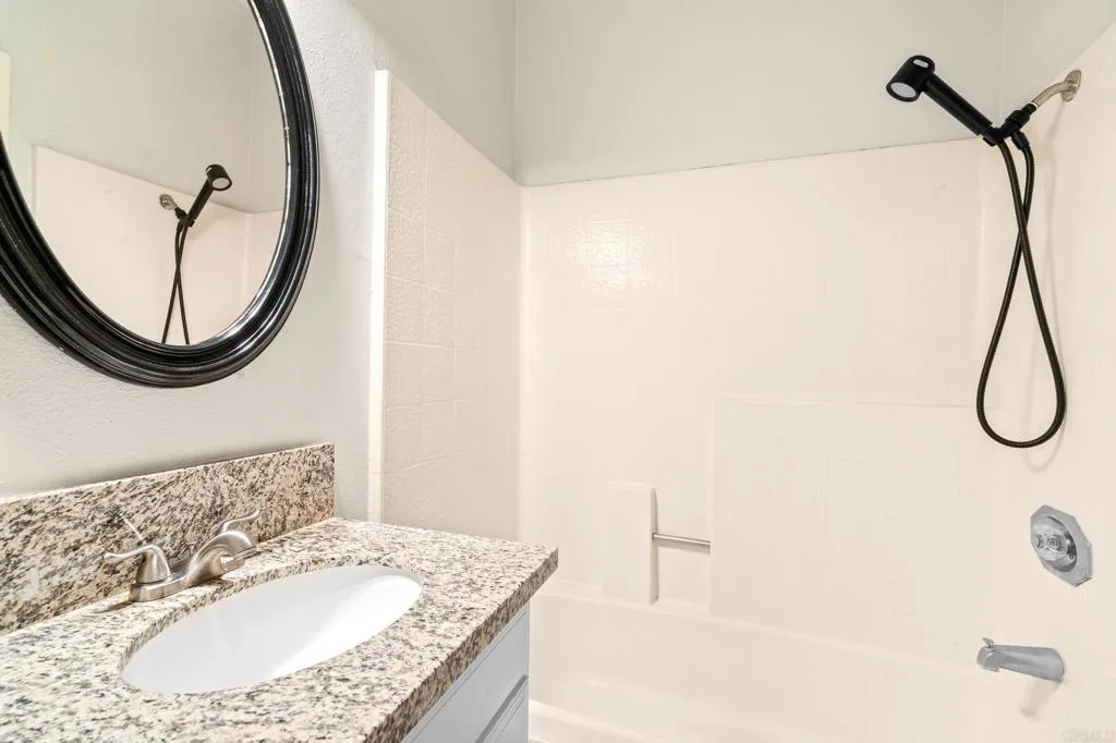 Additional image 47 of 29922 Avenida Cima Del Sol, Temecula, CA 92591