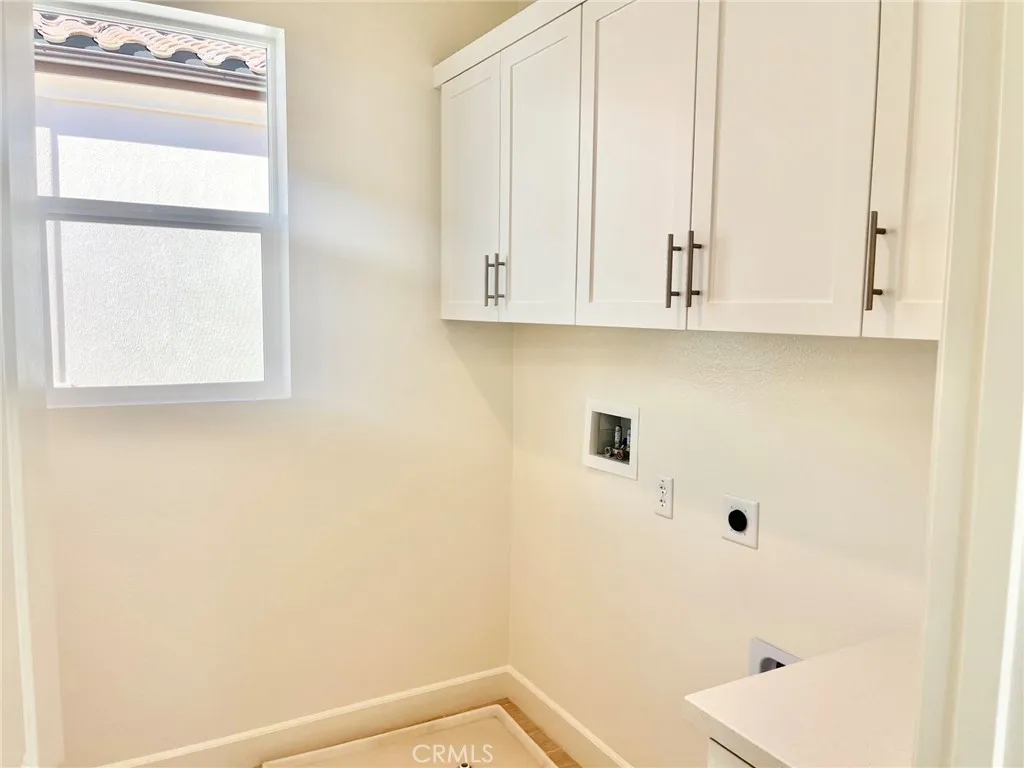 Additional image 14 of 412 Belair Walk, Ventura, CA 93004