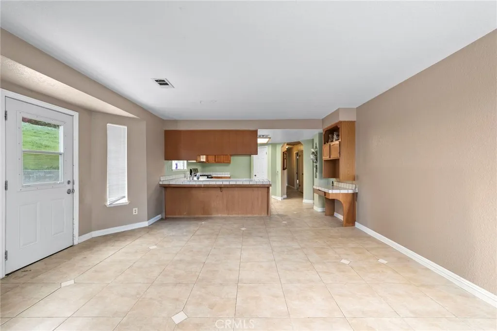 Additional image 16 of 6770 Sandy Lane, Riverside, CA 92505