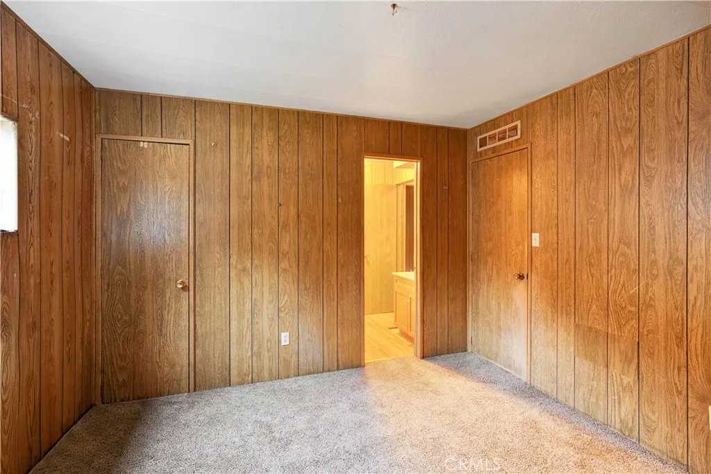 Additional image 63 of 9075 Highway 175, Kelseyville, CA 95451