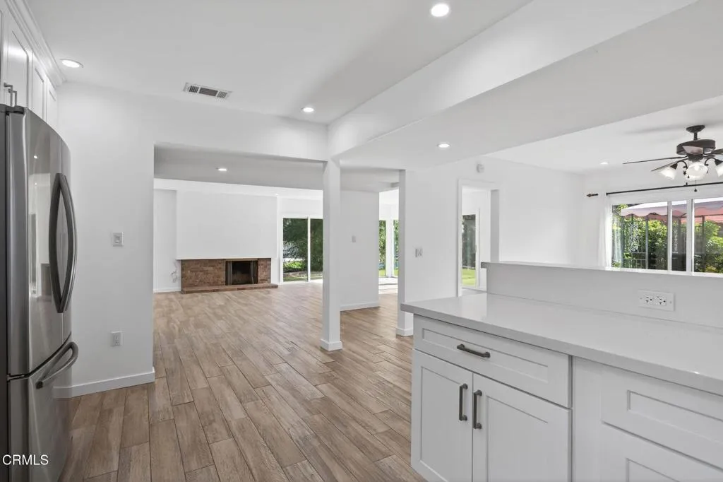 Additional image 56 of 8521 Rudnick Avenue, West Hills, CA 91304