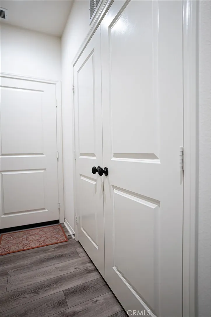 Additional image 38 of 4100 S Bodega Way Unit 20, Ontario, CA 91761