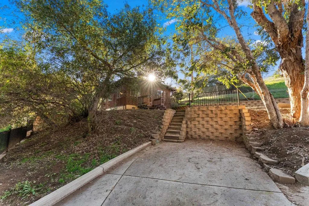 Additional image 90 of 901 S Live Oak Park Road, Fallbrook, CA 92028