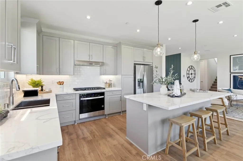 Additional image 42 of 41833 Grenache Lane, Palmdale, CA 93551