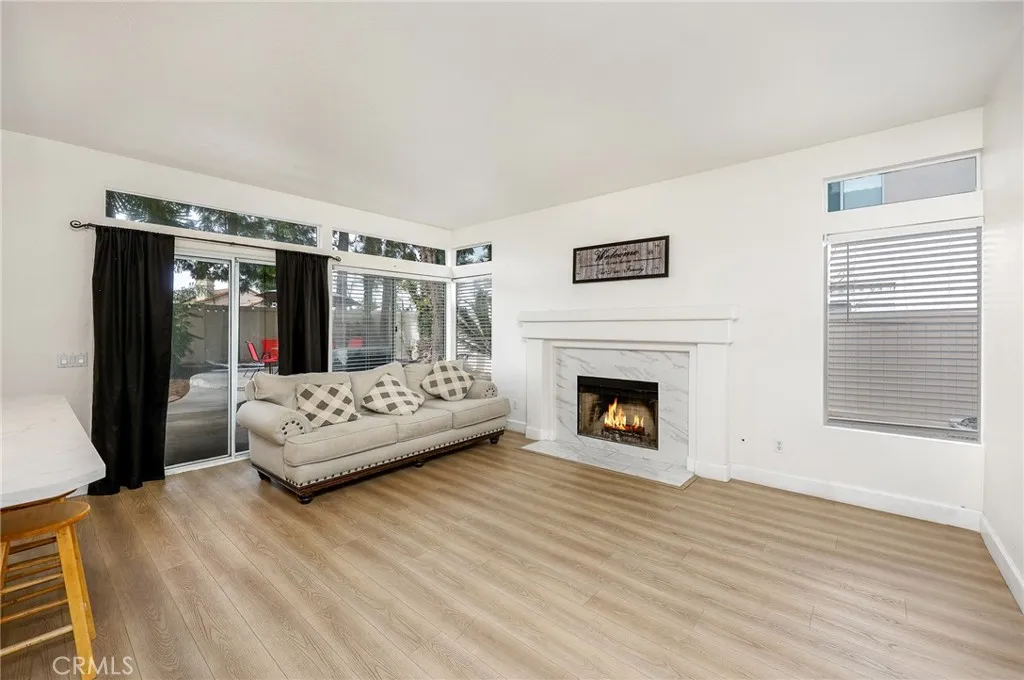 Additional image 14 of 45743 Calle Ayora, Temecula, CA 92592