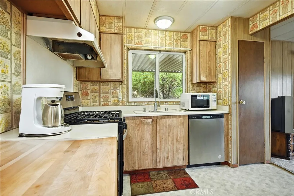 Additional image 38 of 20110 Jerusalem Grade, Lower Lake, CA 95457