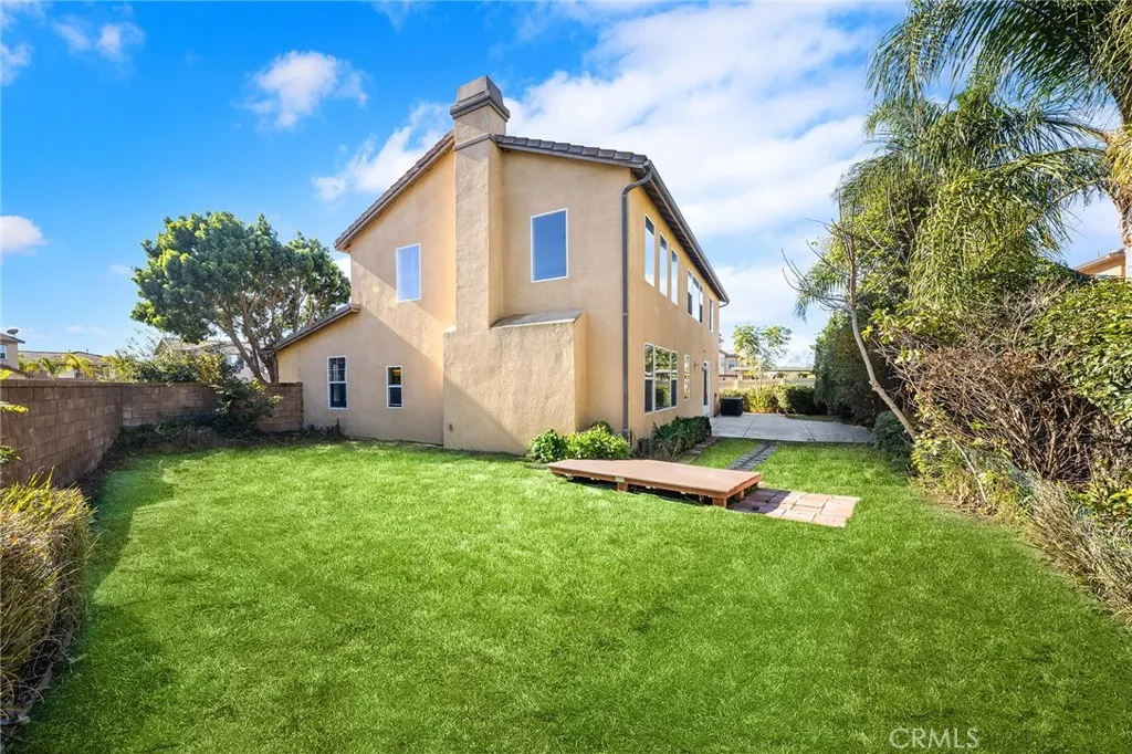 Additional image 112 of 13540 E Creek Court, Eastvale, CA 92880