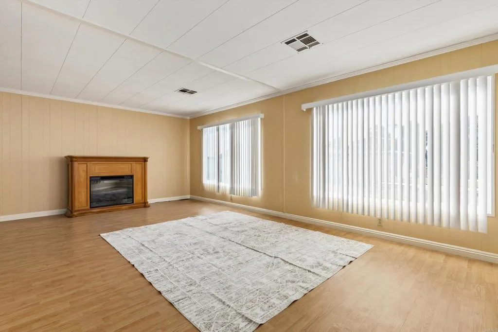 Additional image 47 of 971 Borden Road Unit 2, San Marcos, CA 92069