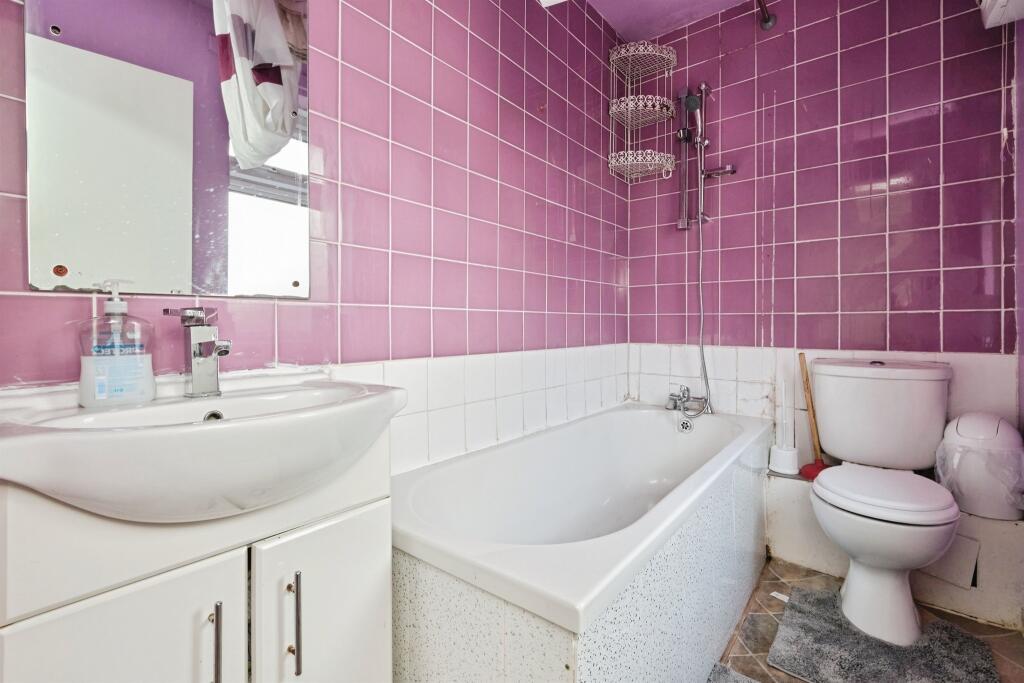 Additional image 9 of Coventry Road, Small Heath, Birmingham