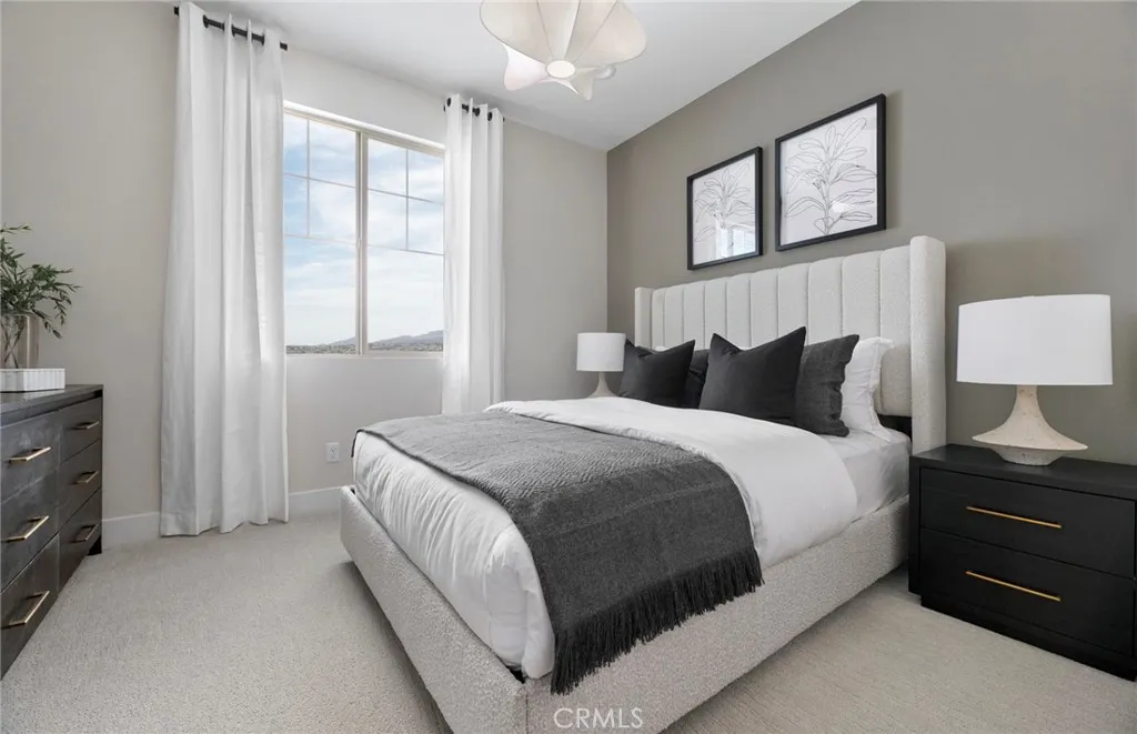 Additional image 32 of 4629 Stratford Place, Perris, CA 92571