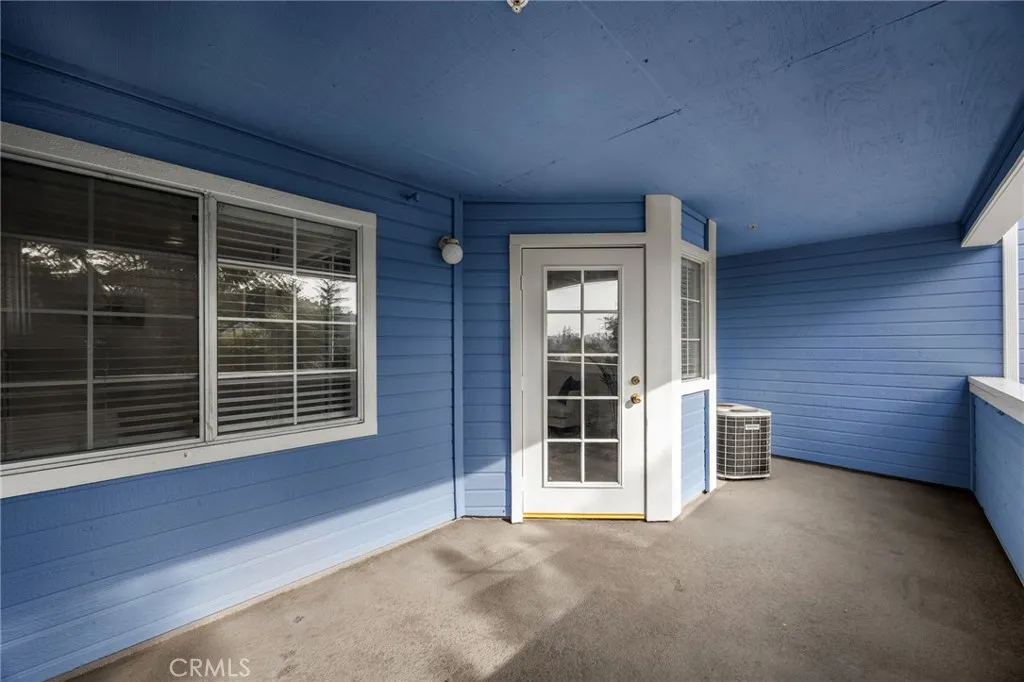 Additional image 54 of 1501 Brea Boulevard Unit 220, Fullerton, CA 92835