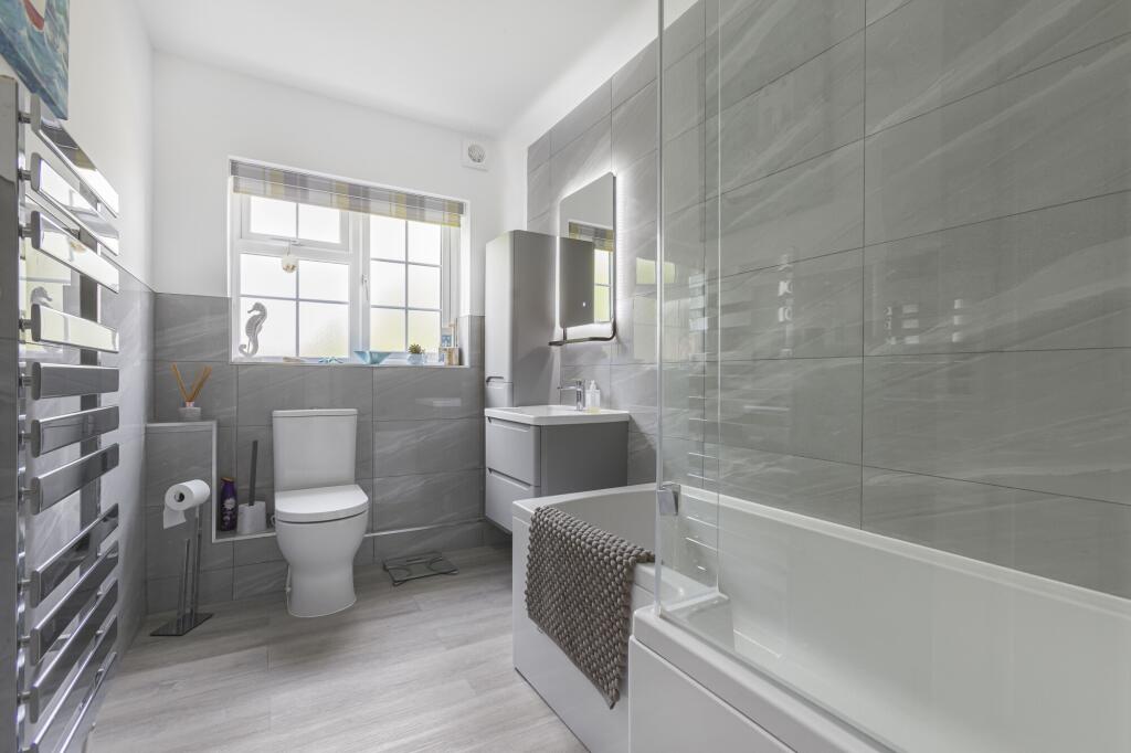 Additional image 15 of Elm Gardens, Welwyn Garden City, Hertfordshire, AL8