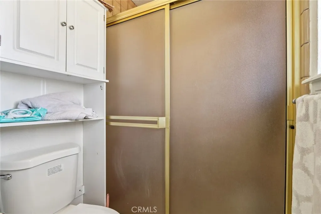 Additional image 22 of 14057 Crow Rd, Apple Valley, CA 92307