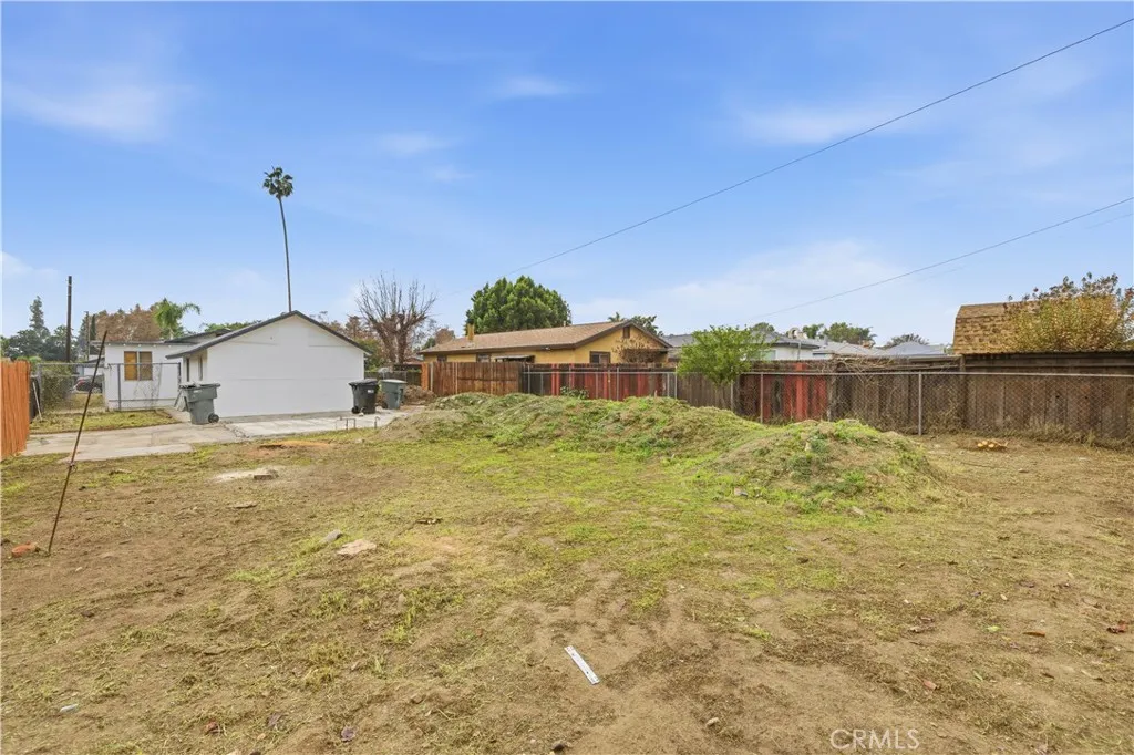 Additional image 12 of 13239 2nd, Chino, CA 91710