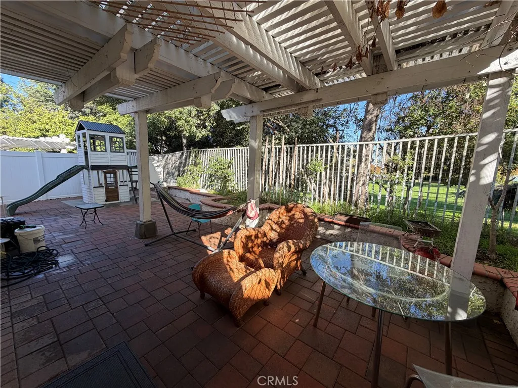 Additional image 48 of 1620 Coach Pl, Hacienda Heights, CA 91745