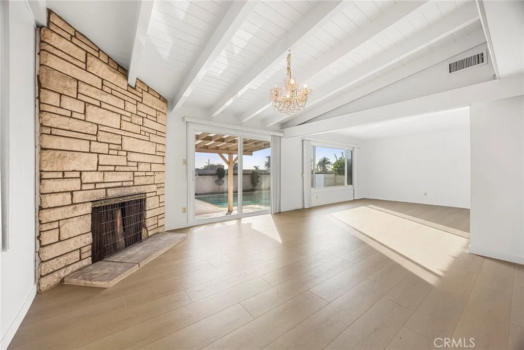 Additional image 50 of 630 La Presa Drive, La Habra, CA 90631