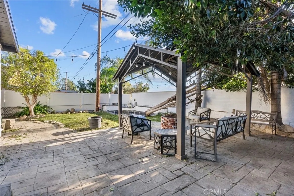 Additional image 31 of 13761 Dronfield Avenue, Sylmar, CA 91342