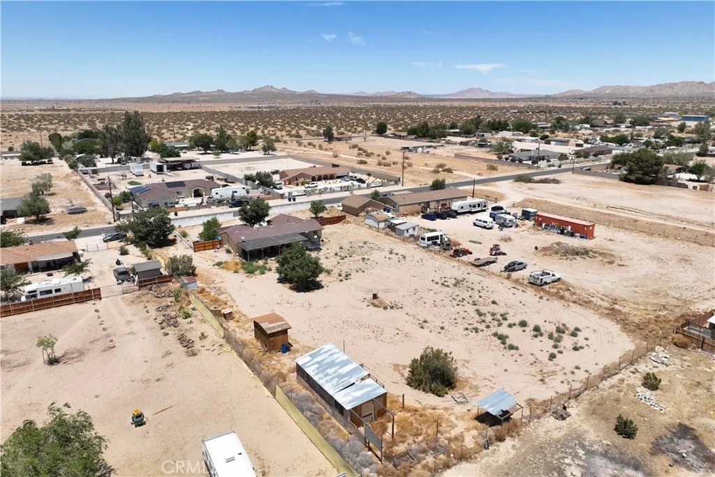 Additional image 34 of 11138 E Avenue R2, Littlerock, CA 93543