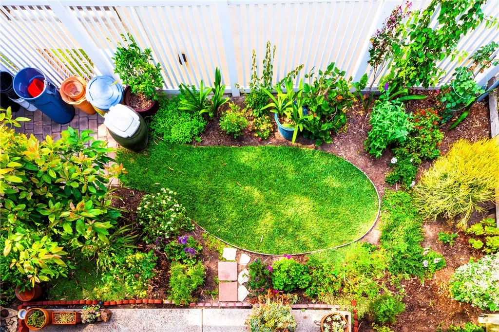 Additional image 17 of 2125 Temple Ave, Signal Hill, CA 90755