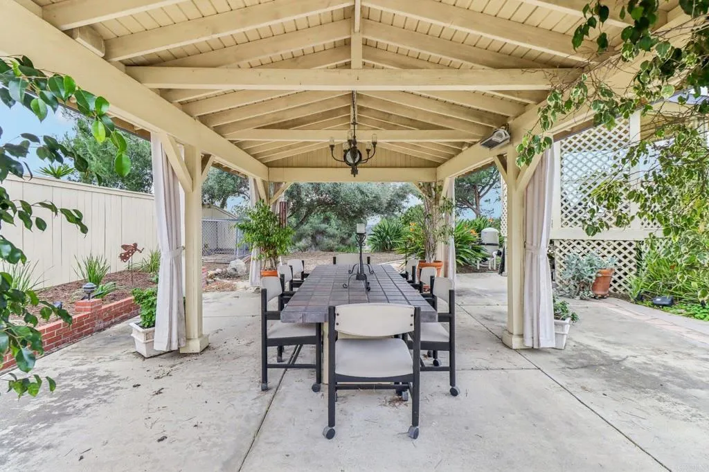 Additional image 42 of 240 Camino Del Cerro Grande, Bonita, CA 91902