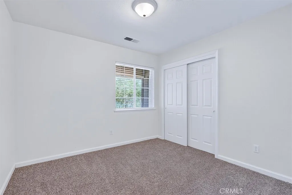 Additional image 19 of 4729 Lookout Mountain Road, Mariposa, CA 95338