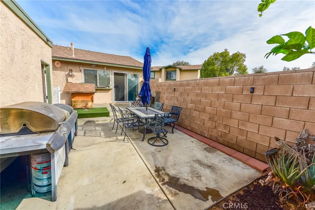 Additional image 35 of 5025 Brooklawn Pl, Riverside, CA 92504
