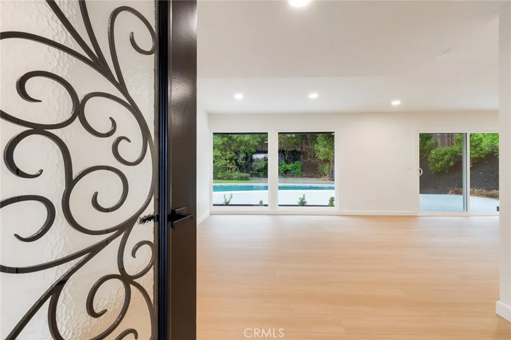 Additional image 38 of 1509 Camino Loma, Fullerton, CA 92833