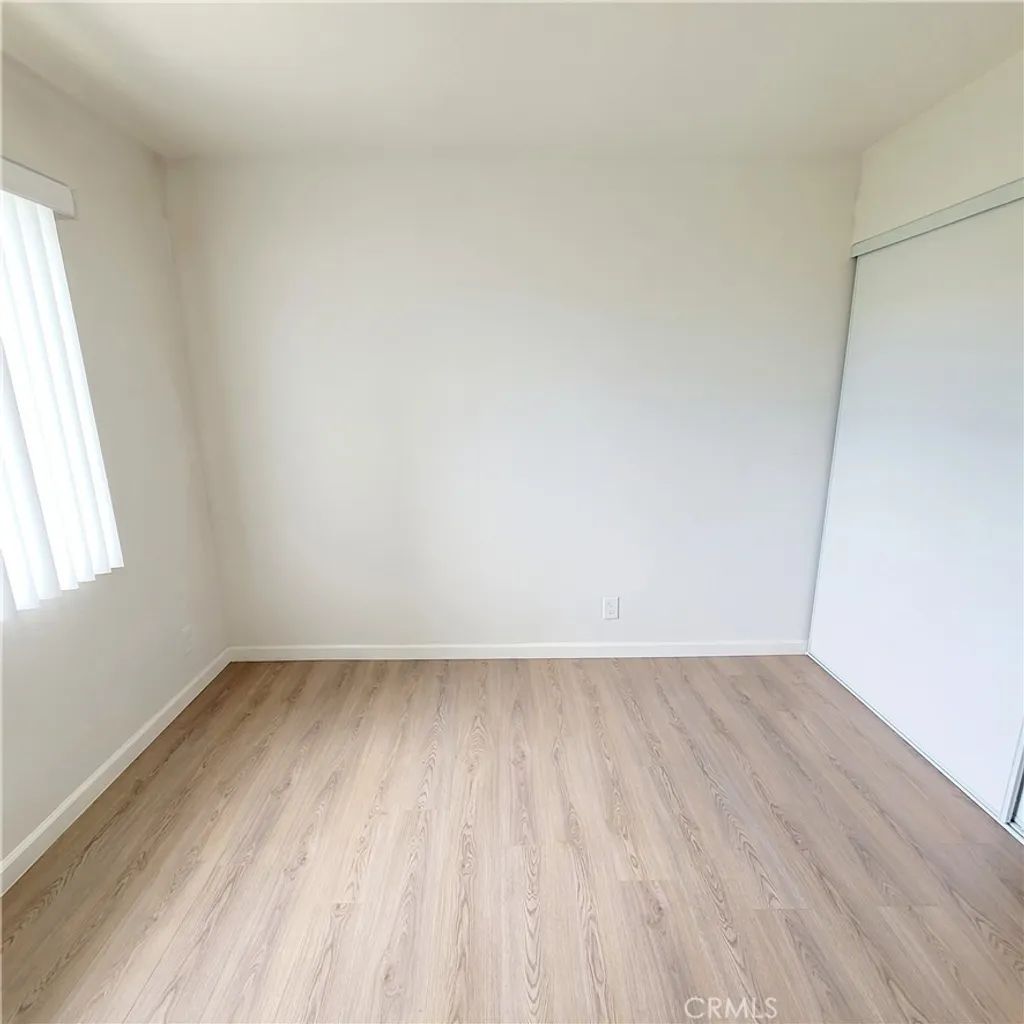 Additional image 9 of 1109 Golden Springs Dr, Diamond Bar, CA 91765