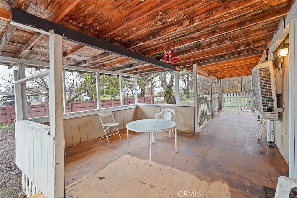 Additional image 30 of 4012 Jeannie Ln, Kelseyville, CA 95451