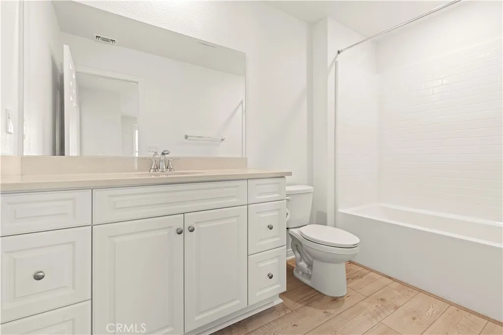 Additional image 16 of 4214 S Laguna Avenue, Ontario, CA 91761