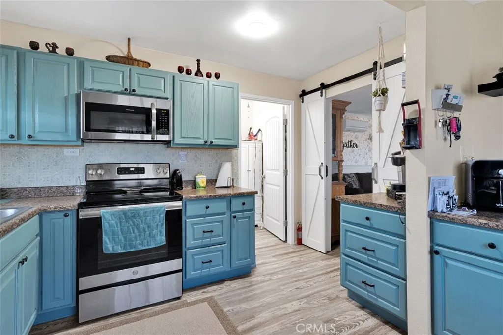 Additional image 16 of 25885 Santa Rosa, Apple Valley, CA 92308