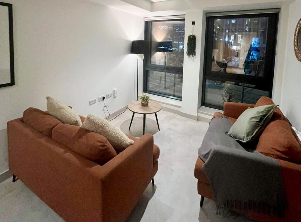 Additional image 11 of Paradise Street, BIRMINGHAM