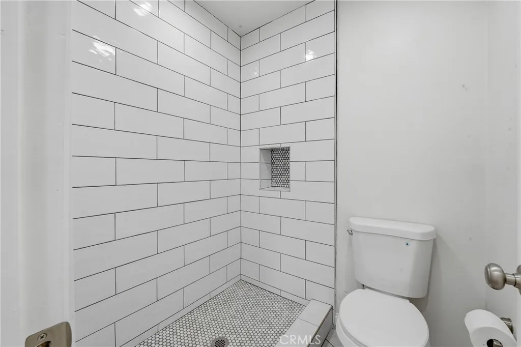 Additional image 61 of 4833 Benham Ave, Baldwin Park, CA 91706