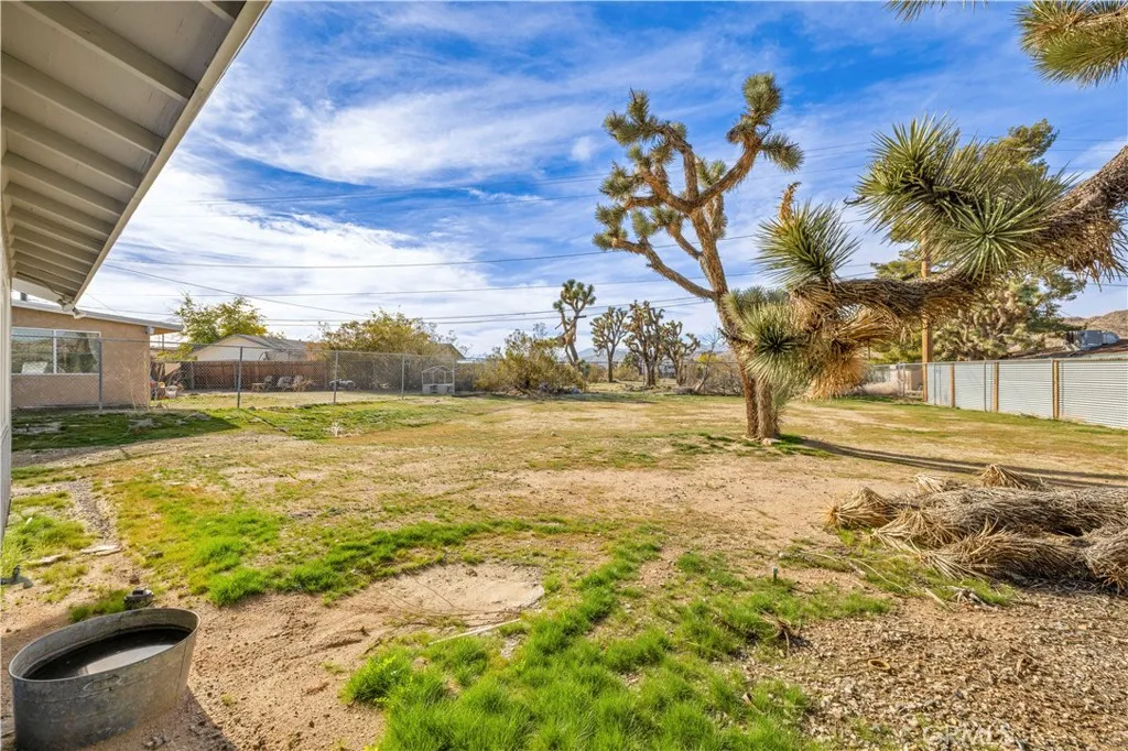 Additional image 65 of 7010 Airway Avenue, Yucca Valley, CA 92284
