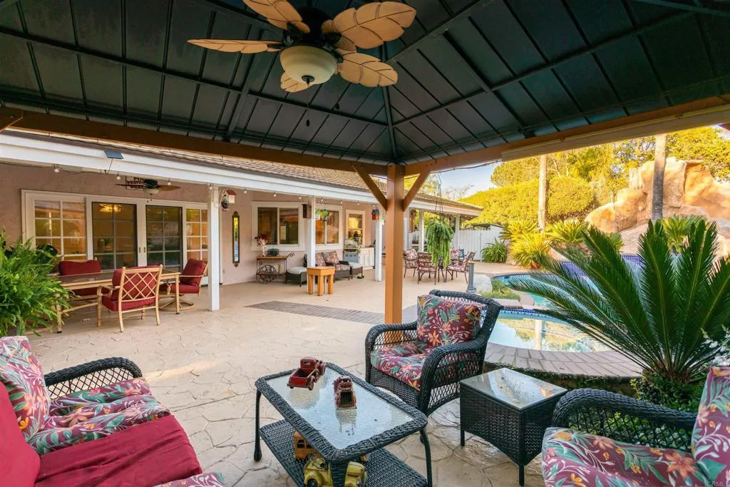 Additional image 107 of 351 Sheila Lane, Fallbrook, CA 92028