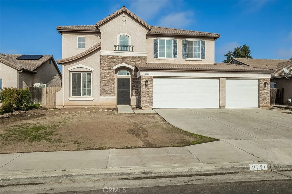 Additional image 59 of 2721 Holland Ave, Clovis, CA 93611