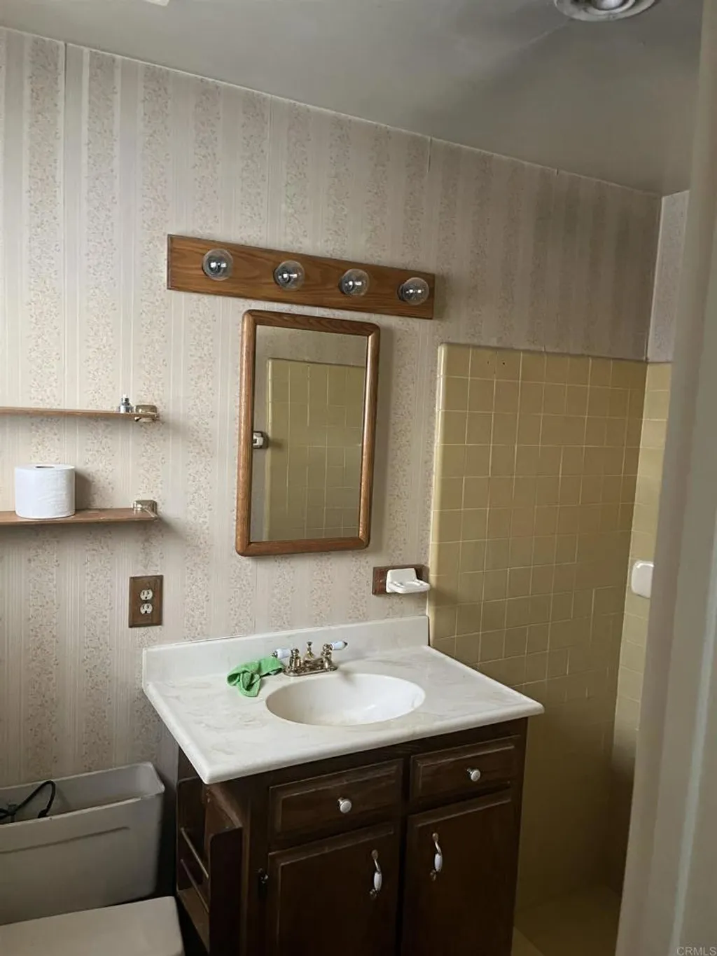 Additional image 22 of 329 E South Avenue, Redlands, CA 92373