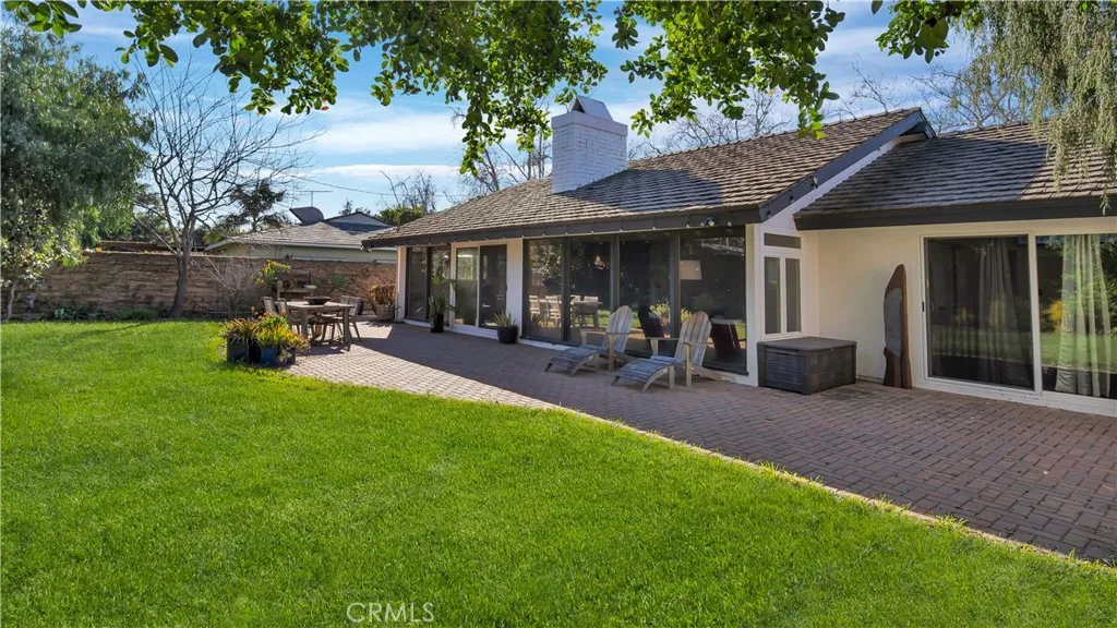 Additional image 42 of 2117 N Towner St, Santa Ana, CA 92706