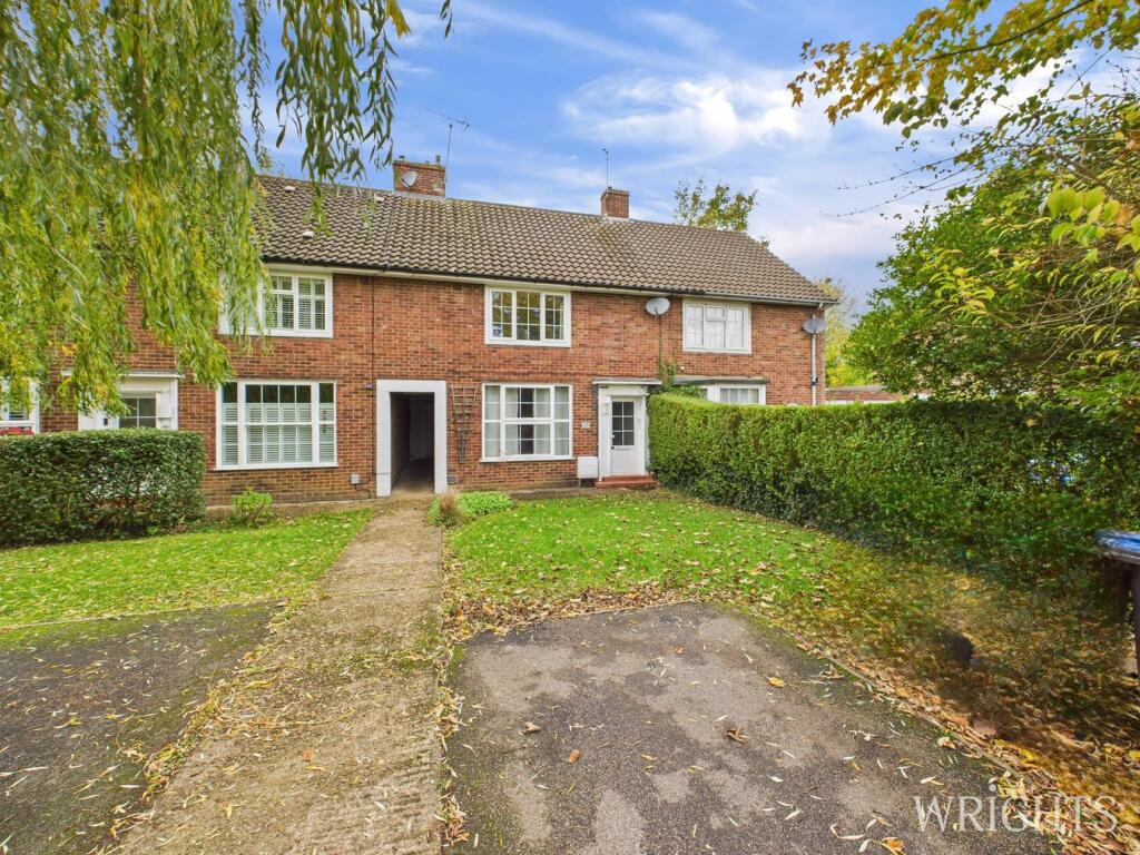 Additional image 20 of Parkway, WELWYN GARDEN CITY, AL8