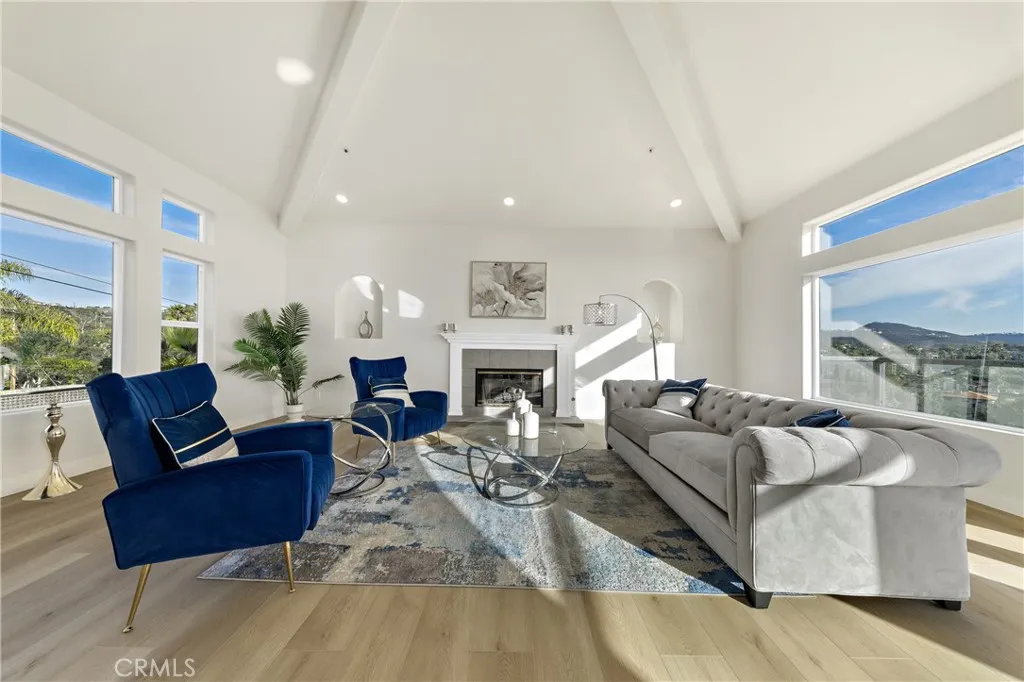 Additional image 9 of 1522 Maxwell Lane, Vista, CA 92084