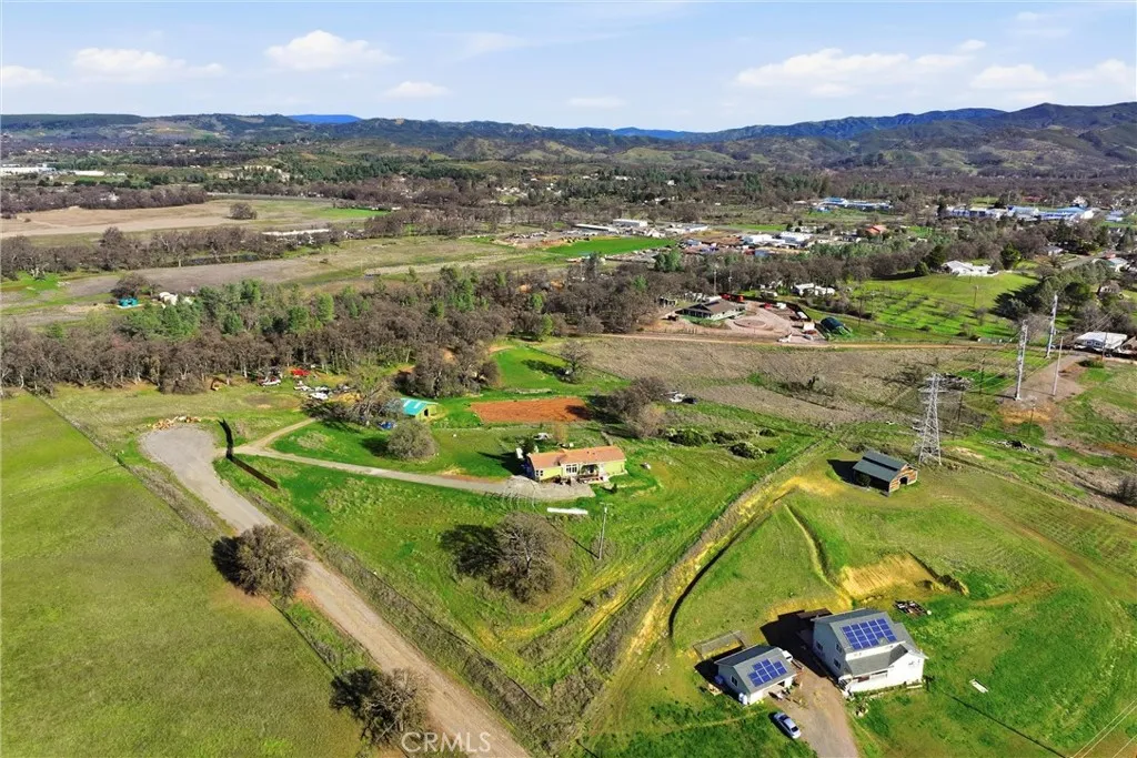 Additional image 12 of 9750 Marsh View Way, Lower Lake, CA 95457