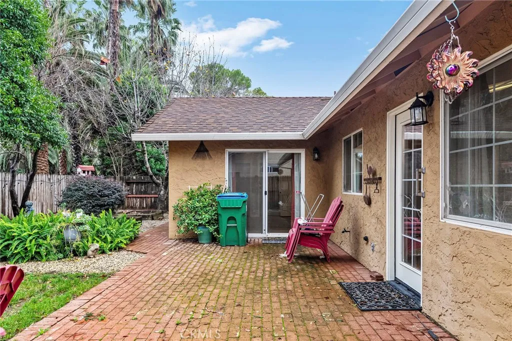 Additional image 36 of 14 Knotts Glen Court, Chico, CA 95926