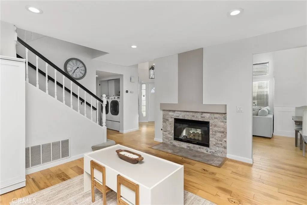 Additional image 8 of 14594 Carmel Ridge Rd, San Diego, CA 92128