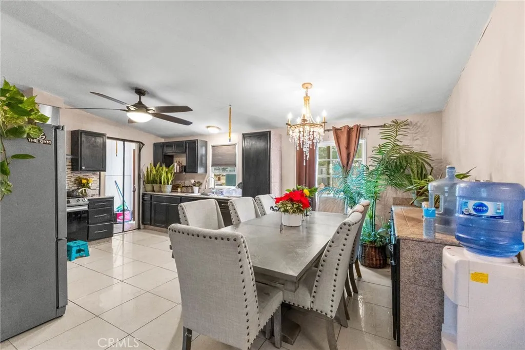 Additional image 37 of 18967 Tawney Road #A/B, Adelanto, CA 92301