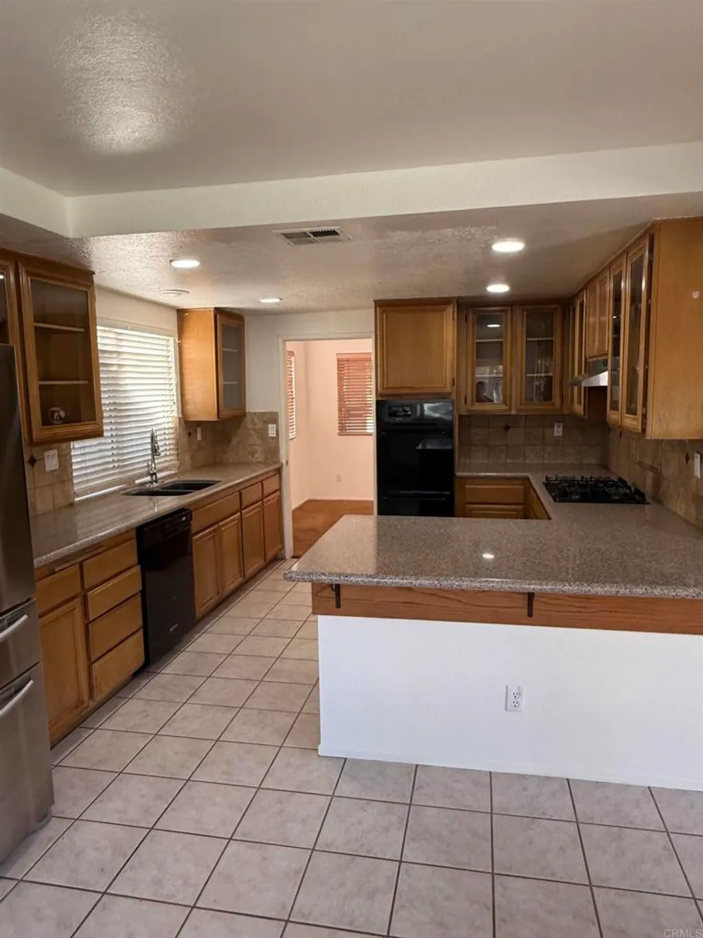 Additional image 15 of 1726 Camino Miranda, San Jacinto, CA 92583