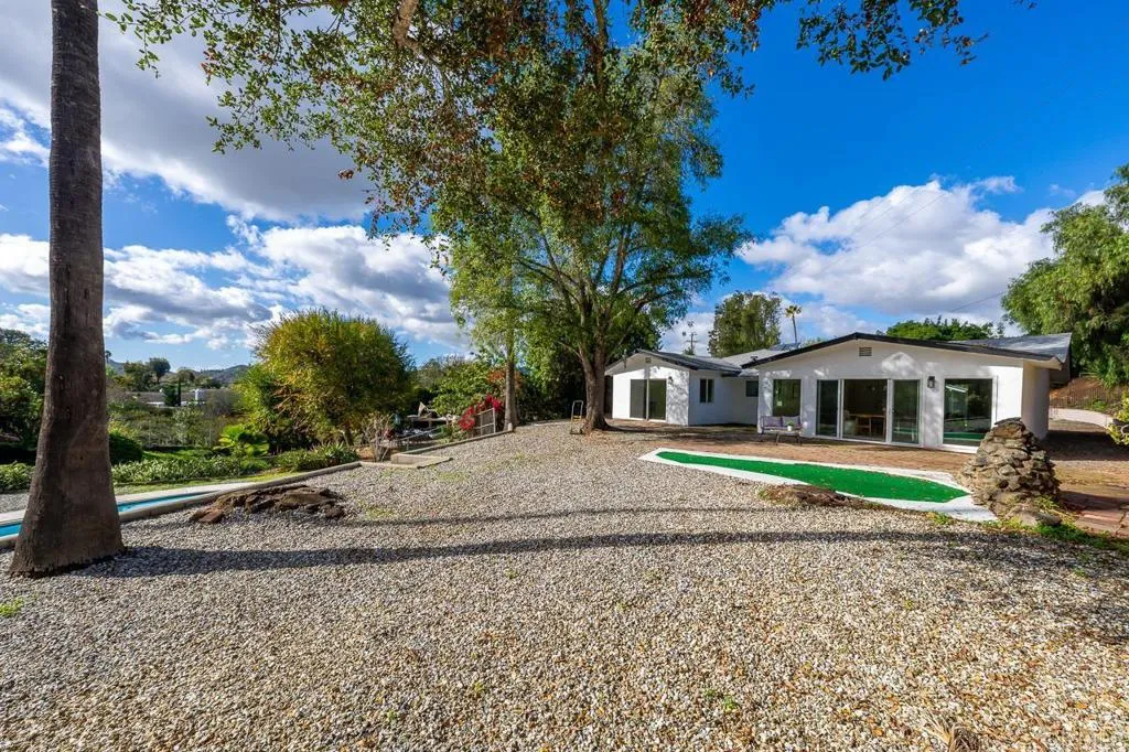 Additional image 31 of 1603 Towell Lane, Escondido, CA 92029