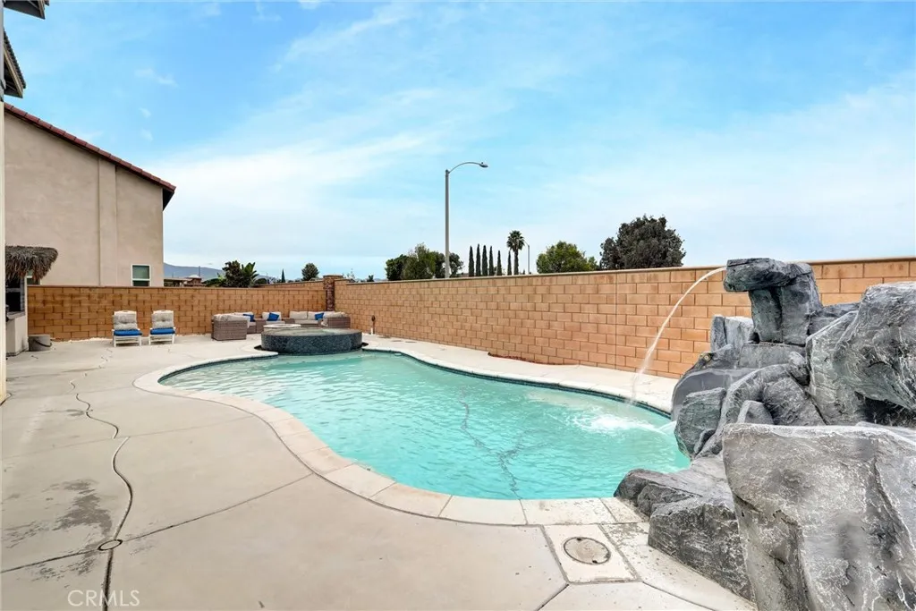 Additional image 143 of 5344 Starling Drive, Jurupa Valley, CA 91752