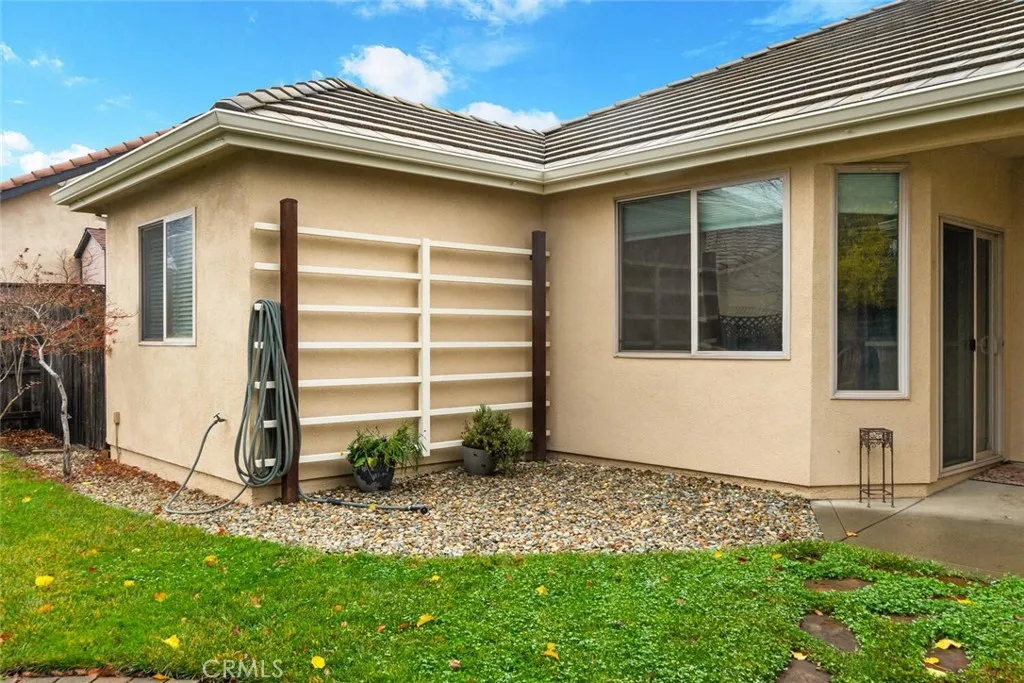 Additional image 101 of 1988 Poppy View Ter, Chico, CA 95928