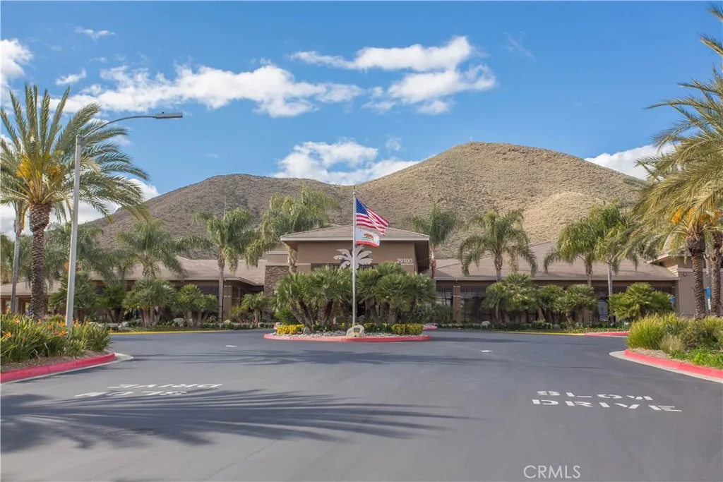 Additional image 72 of 29454 Winding Brook Dr, Menifee, CA 92584